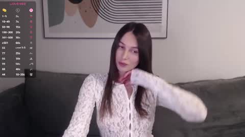 Liby online show from June 2026 11:18:02 PM