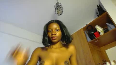 summerbuddy online show from April 2026 05:30:01 AM