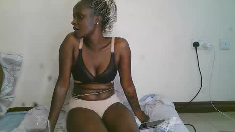 summerdew online show from April 2026 11:16:01 AM