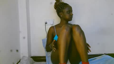 summerdew online show from April 2026 06:16:02 AM