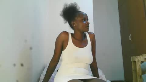 summerdew online show from April 2026 10:13:02 AM