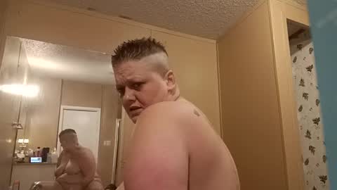 Snapshot of summerdivine69 chatting on December 2024 12:33:02 AM Summer Divine online show from December 2024 12:33:02 AM