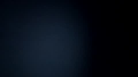 Snapshot of summerdivine69 chatting on December 2024 04:49:01 PM Summer Divine online show from December 2024 04:49:01 PM