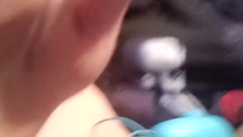 Snapshot of summerdivine69 chatting on December 2024 08:07:02 AM Summer Divine online show from December 2024 08:07:02 AM