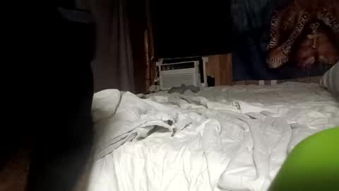 Snapshot of summerdivine69 chatting on December 2024 03:44:01 AM Summer Divine online show from December 2024 03:44:01 AM