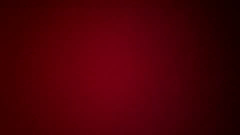 Snapshot of summerdivine69 chatting on December 2024 10:04:02 AM Summer Divine online show from December 2024 10:04:02 AM