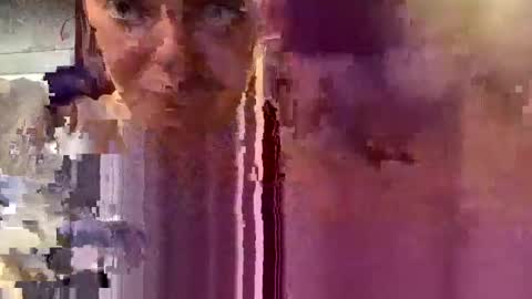 Snapshot of summerdivine69 chatting on January 2025 12:12:02 PM Summer Divine online show from January 2025 12:12:02 PM