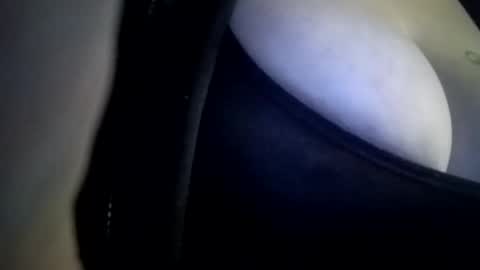 Snapshot of summerdivine69 chatting on January 2025 04:50:02 AM Summer Divine online show from January 2025 04:50:02 AM