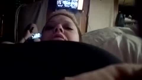 Snapshot of summerdivine69 chatting on February 2025 07:13:01 AM Summer Divine online show from February 2025 07:13:01 AM