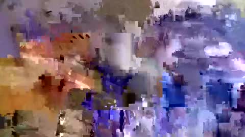 Snapshot of summerdivine69 chatting on February 2025 06:52:02 AM Summer Divine online show from February 2025 06:52:02 AM