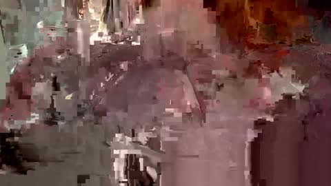 Snapshot of summerdivine69 chatting on February 2025 08:49:02 AM Summer Divine online show from February 2025 08:49:02 AM