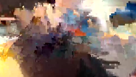 Snapshot of summerdivine69 chatting on September 2025 04:52:02 PM Summer Divine online show from September 2025 04:52:02 PM