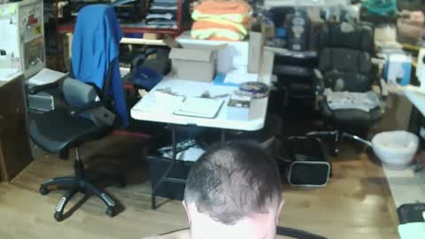 Snapshot of summerfun35 chatting on December 2024 01:26:02 AM cincyguy online show from December 2024 01:26:02 AM