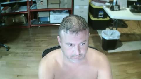 Snapshot of summerfun35 chatting on October 2025 01:41:02 AM cincyguy online show from October 2025 01:41:02 AM