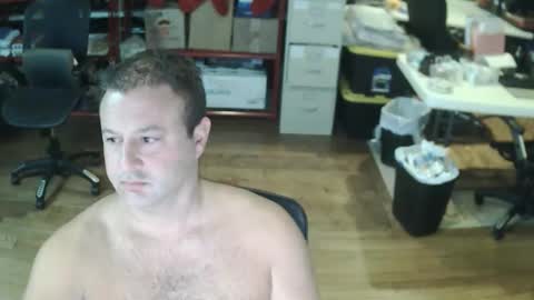 cincyguy online show from December 2025 04:18:02 AM