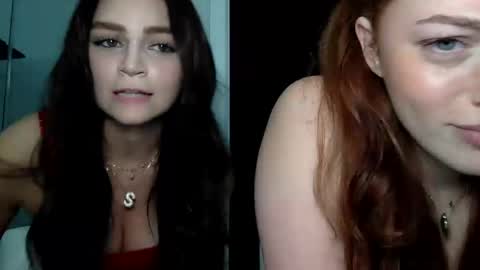 Summer online show from November 2025 04:44:02 AM