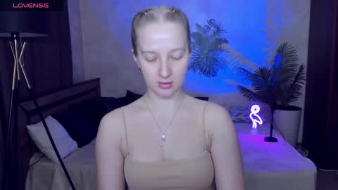 summerjem online show from January 2026 04:59:01 AM