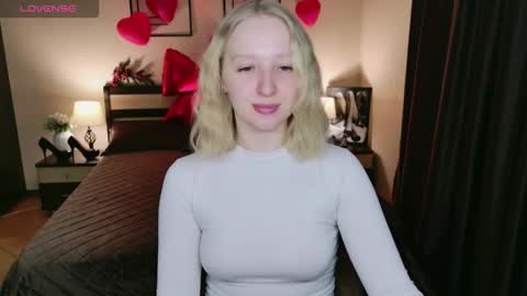 summerjem online show from February 2026 04:31:01 AM