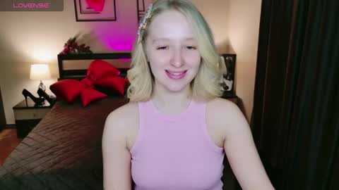 summerjem online show from February 2026 09:32:02 AM