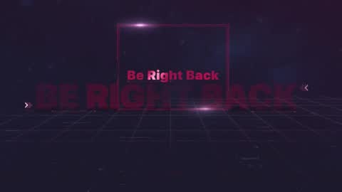 SummerKnightzzz online show from January 2025 01:10:01 PM