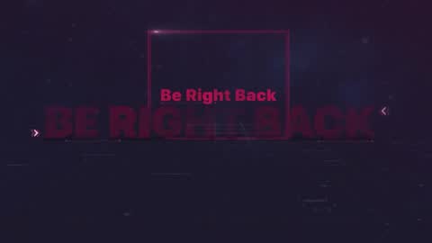 SummerKnightzzz online show from February 2025 06:15:02 PM