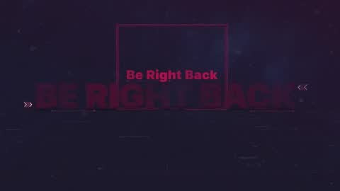 SummerKnightzzz online show from February 2025 01:05:01 PM