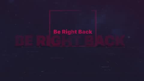 SummerKnightzzz online show from February 2025 01:17:02 PM