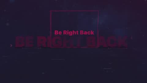 SummerKnightzzz online show from March 2025 01:06:02 PM