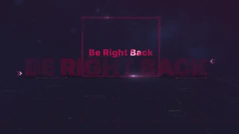 SummerKnightzzz online show from March 2025 03:23:02 PM