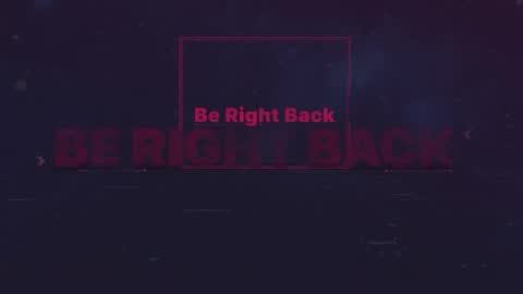 SummerKnightzzz online show from October 2025 12:04:02 PM