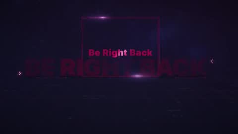 SummerKnightzzz online show from December 2025 01:28:02 PM