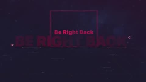 SummerKnightzzz online show from February 2026 01:31:02 PM