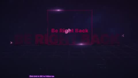 Snapshot of summerknightzzz chatting on June 2026 04:12:02 PM SummerKnightzzz online show from June 2026 04:12:02 PM