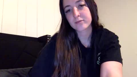 summerlee9 online show from May 2026 10:29:01 PM