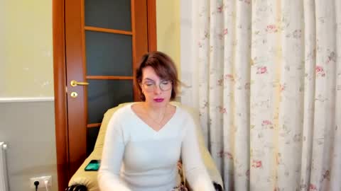 summerliza online show from January 2025 08:39:01 PM