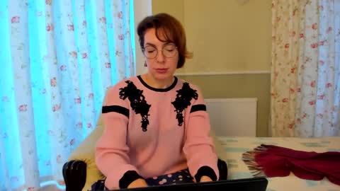 summerliza online show from January 2025 07:11:01 AM