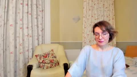 summerliza online show from January 2025 10:46:02 PM