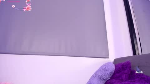 Summer online show from December 2025 11:45:01 PM