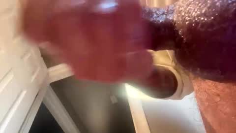 summerpoolman online show from June 2026 10:43:02 AM