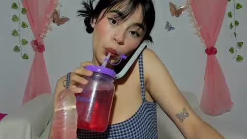 SUMMER online show from June 2026 02:44:01 AM