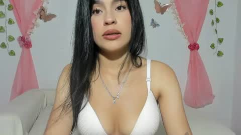 SUMMER online show from July 2026 01:02:02 AM