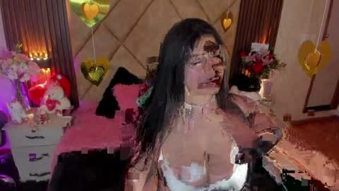       -  - online show from April 2026 05:17:02 PM