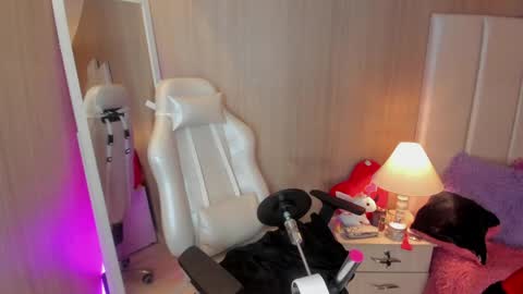 Snapshot of summerssangel chatting on May 2026 09:09:02 PM - - online show from May 2026 09:09:02 PM