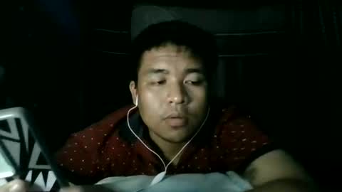 Snapshot of summertimesadness1998 chatting on July 2026 03:36:01 AM ALEXANDER online show from July 2026 03:36:01 AM