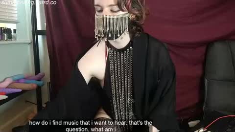 Ryder K online show from April 2026 02:14:02 PM