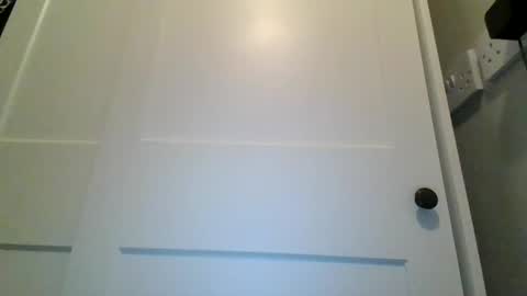 Summer online show from February 2025 11:46:02 PM