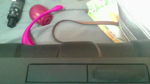 Summerxoxo69 online show from May 2026 12:34:02 PM
