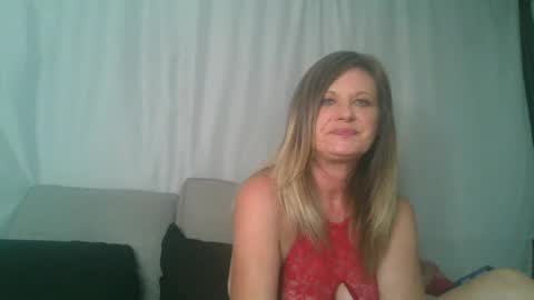 Summerxoxo69 online show from June 2026 03:07:01 AM