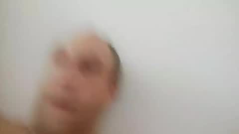 summmerboy12314 online show from December 2024 11:11:02 AM