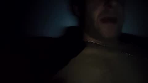 summmerboy12314 online show from December 2024 03:18:02 AM